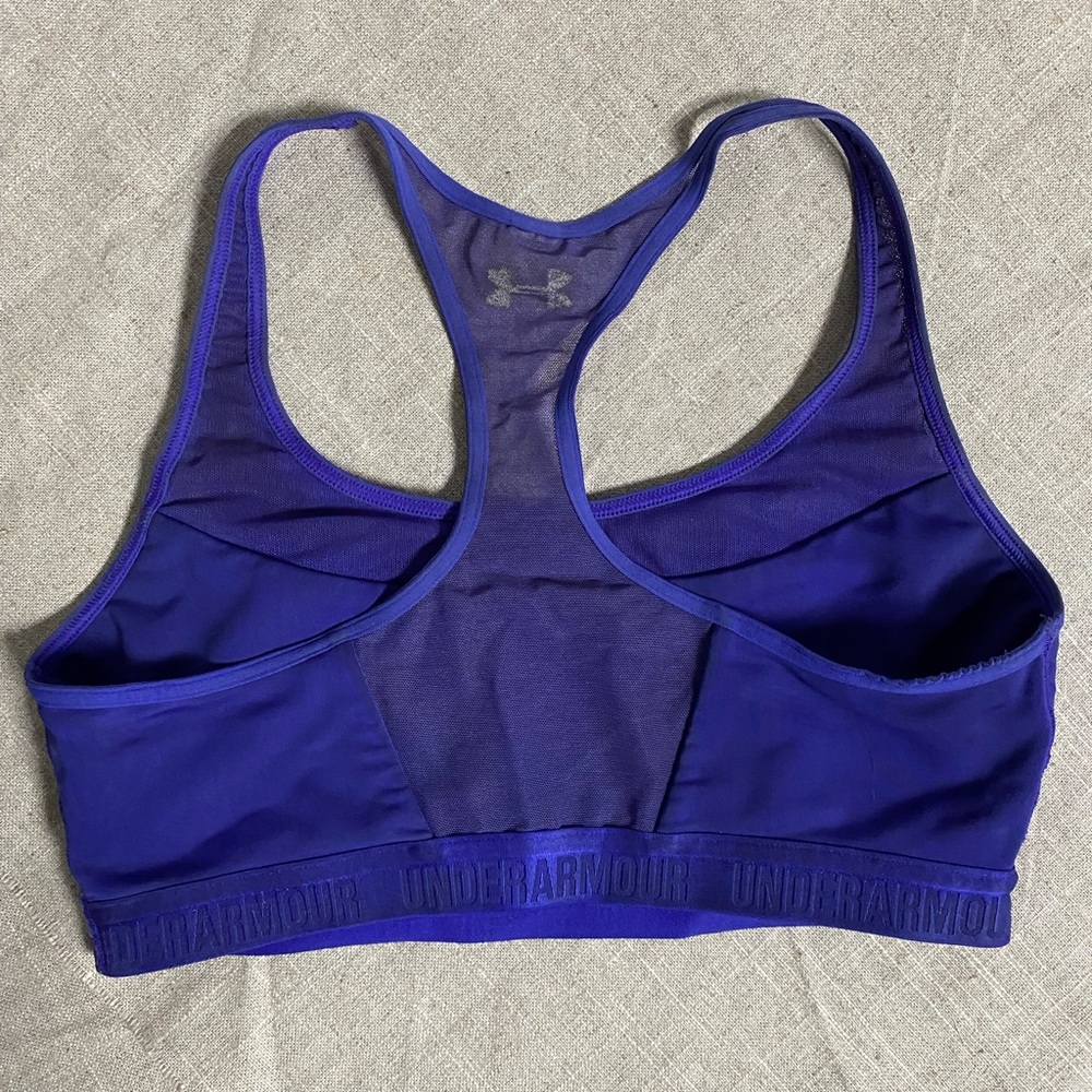 Under armour - Picture 2 of 4